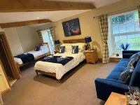The Star Inn - 2 stelle
