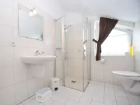 2 Separate Wohnungen mit Balkon an der Skipiste - 2-Star