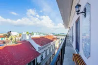 La Cuadra by Wynwood House