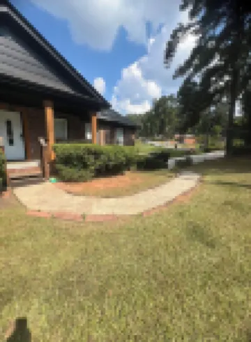 Entire Home, Minutes to Atlanta! Hotels in Belvedere Park