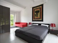 Villa in Malves near Carcassonne Pool