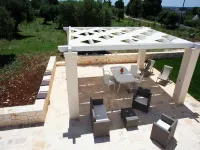Country House in Apulia near Alberobello