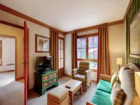 2 rooms for 4 people Selection