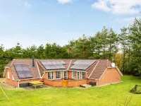 Luxury Retreat with Pool - By Traum Ferienwohnungen