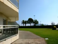 Apartment in Estartit by the Beach