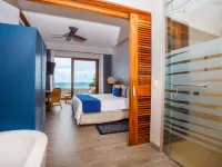 Armony Marival Resort & Spa Punta de Mita - MGallery collection