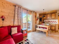 3 Rooms 6 People Selection