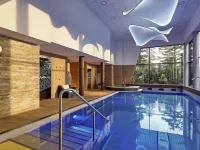 Aparthotel Adagio Bâle Mulhouse Aéroport - 4 étoiles