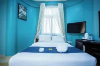 Oceanic Resort - Ocean View
