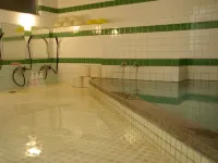 Hotel New Kaifu Hotels in Shozu District