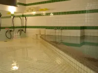 Hotel New Kaifu Hotels in Tonosho