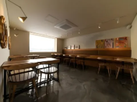 Chuncheon Hey Hotel Hotels in Chuncheon-si