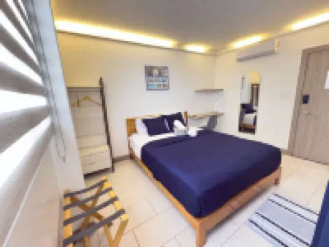 Hotel Libertad 109 فنادق في 