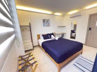Hotel Libertad 109 Hotel a 