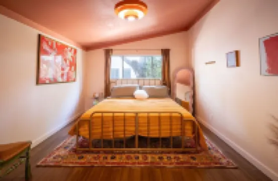 Palma Plaza Unit C