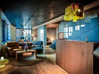 Hotel Al Piolet Hotels in Breuil-Cervinia