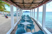 Cozumel Hotel & Resort - Beach