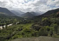 リヤド ダル アニカ