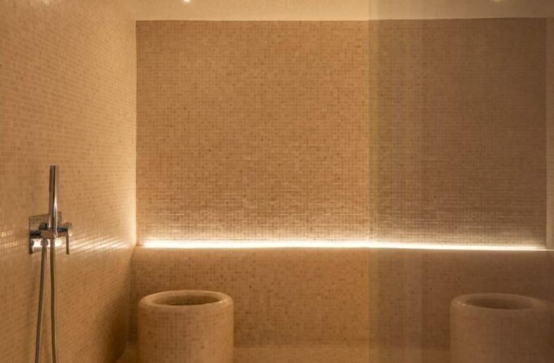 Corinthia Grand Hotel Du Boulevard Bucharest photo 5