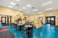 Americas Best Value Inn Prescott Valley
