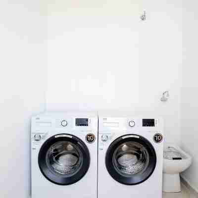 Exclusive studio in Cádiz. Catedral I Others