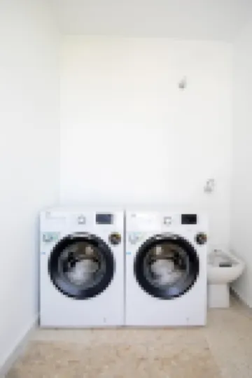 Exclusive studio in Cádiz. Catedral I