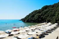 Grand Hotel Il Ninfeo - con vista mare
