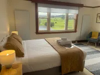 Wandering Trout - Gourmet Stays Hotel a Sheffield