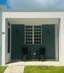 Muggles Retreat-A Cozy Enchanted Getaway For All!