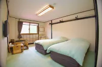 Sachinoyu Hotel Shiga Kogen