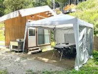 Retreat Camp Mahoroba