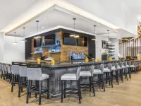 حيات هاوس هيوستون ميديكال سنتر Hotels near إن آر جي بارك