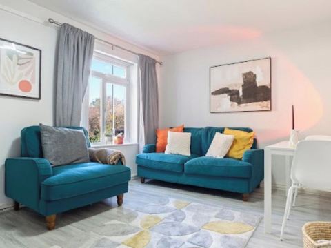 The Highway Hideaway