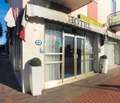Hotel San Carlo