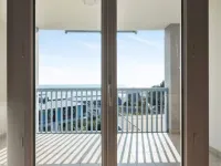 2 rooms for 7 people Selection