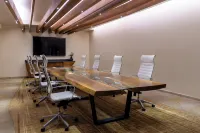 Devossion By Live Aqua Playa del Carmen All Inclusive - Adults Only