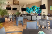 The Westin Mission Hills Resort Villas, Palm Springs - bar