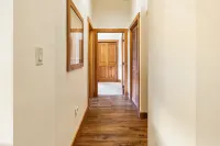 Red Hawk by Keystone Resort