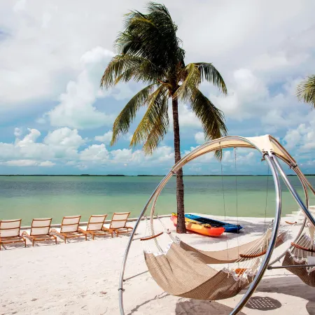 Playa Largo Resort & Spa, Autograph Collection
