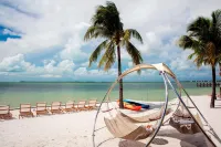 Playa Largo Resort & Spa, Autograph Collection - Beach