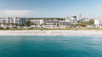 Beach Club at the Boca Raton