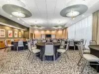 Hilton Garden Inn Nashville Opryland Hotels near Opry Mills