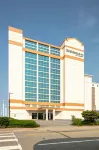 Residence Inn Virginia Beach Oceanfront