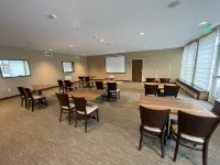 Holiday Inn BANGOR by IHG - Bintang 3