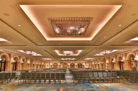 InterContinental Hotels PHOENICIA BEIRUT by IHG