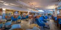 Clayton Hotel, Manchester Airport Hotels in Ringway