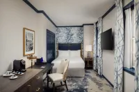 The William Fell Baltimore, Tapestry Collection by Hilton