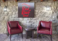 蘭開斯特紅頂飯店-斯特拉斯堡