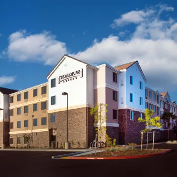 Staybridge Suites SACRAMENTO - FOLSOM by IHG