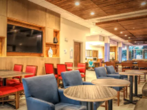 Holiday Inn Express & Suites Chalmette - New Orleans S by IHG Hoteles en Chalmette